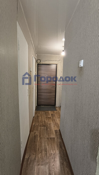 г. Каменск-Уральский, ул. б-р. Комсомольский, 38 (городской округ Каменский) - фото квартиры (14)