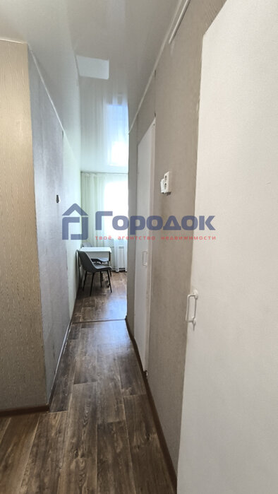 г. Каменск-Уральский, ул. б-р. Комсомольский, 38 (городской округ Каменский) - фото квартиры (15)
