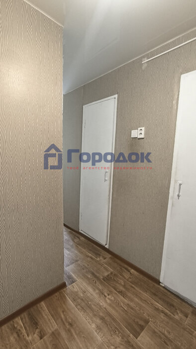 г. Каменск-Уральский, ул. б-р. Комсомольский, 38 (городской округ Каменский) - фото квартиры (16)