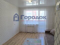 Продажа квартиры: г. Каменск-Уральский, ул. Комсомольский, 38 (городской округ Каменский) - Фото 1