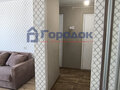 Продажа квартиры: г. Каменск-Уральский, ул. Комсомольский, 38 (городской округ Каменский) - Фото 2