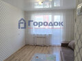 Продажа квартиры: г. Каменск-Уральский, ул. Комсомольский, 38 (городской округ Каменский) - Фото 3