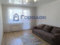 Продажа квартиры: г. Каменск-Уральский, ул. Комсомольский, 38 (городской округ Каменский) - Фото 4