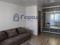 Продажа квартиры: г. Каменск-Уральский, ул. Комсомольский, 38 (городской округ Каменский) - Фото 5