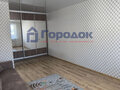 Продажа квартиры: г. Каменск-Уральский, ул. Комсомольский, 38 (городской округ Каменский) - Фото 6