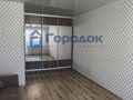 Продажа квартиры: г. Каменск-Уральский, ул. Комсомольский, 38 (городской округ Каменский) - Фото 7
