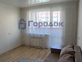 Продажа квартиры: г. Каменск-Уральский, ул. Комсомольский, 38 (городской округ Каменский) - Фото 8