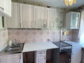 Продажа квартиры: Екатеринбург, ул. Агрономическая, 30 (Вторчермет) - Фото 1
