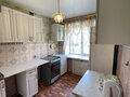 Продажа квартиры: Екатеринбург, ул. Агрономическая, 30 (Вторчермет) - Фото 5