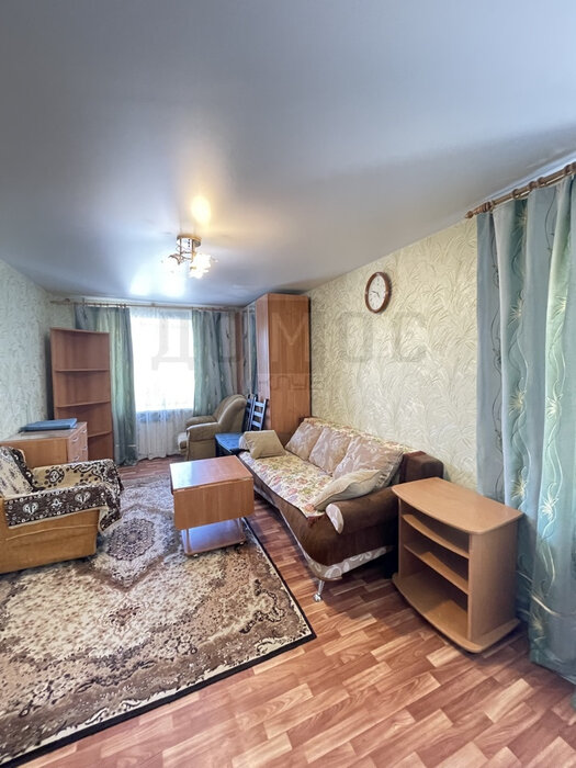Екатеринбург, ул. Агрономическая, 30 (Вторчермет) - фото квартиры (7)