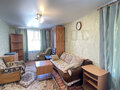 Продажа квартиры: Екатеринбург, ул. Агрономическая, 30 (Вторчермет) - Фото 7