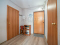 Продажа квартиры: Екатеринбург, ул. Утренний, 7 (Кольцово) - Фото 1