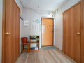 Продажа квартиры: Екатеринбург, ул. Утренний, 7 (Кольцово) - Фото 2