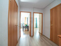 Продажа квартиры: Екатеринбург, ул. Утренний, 7 (Кольцово) - Фото 3