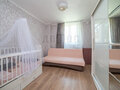 Продажа квартиры: Екатеринбург, ул. Утренний, 7 (Кольцово) - Фото 4