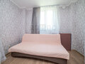 Продажа квартиры: Екатеринбург, ул. Утренний, 7 (Кольцово) - Фото 5