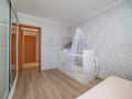 Продажа квартиры: Екатеринбург, ул. Утренний, 7 (Кольцово) - Фото 6