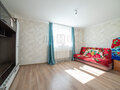 Продажа квартиры: Екатеринбург, ул. Утренний, 7 (Кольцово) - Фото 7