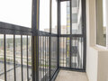 Продажа квартиры: Екатеринбург, ул. Академика Вонсовского, 93 (Академический) - Фото 8