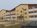 Аренда квартиры: с. Косулино, ул. Огородников, 51 (городской округ Белоярский) - Фото 3