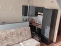 Аренда квартиры: с. Косулино, ул. Огородников, 51 (городской округ Белоярский) - Фото 5