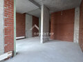 Аренда торговой площади: Екатеринбург, ул. Краснолесья, 10/6 - Фото 1