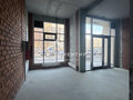 Аренда торговой площади: Екатеринбург, ул. Краснолесья, 10/6 - Фото 3