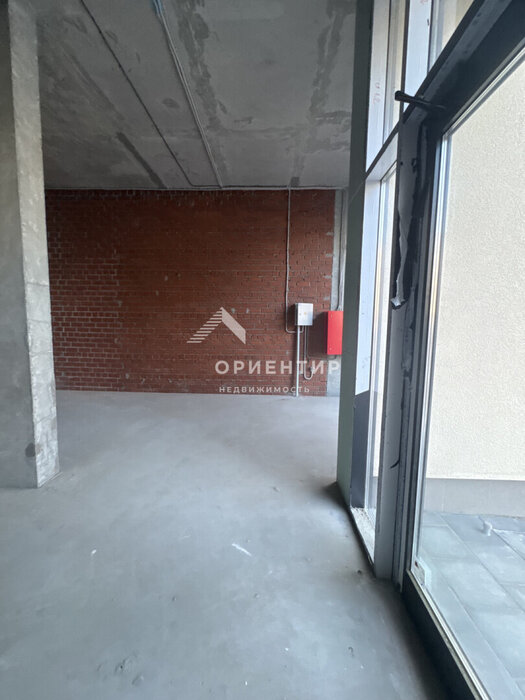 Екатеринбург, ул. Краснолесья, 10/6 - фото торговой площади (4)