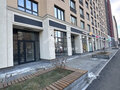Аренда торговой площади: Екатеринбург, ул. Краснолесья, 10/6 - Фото 7