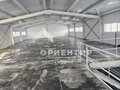 Аренда производственной недвижимости: Екатеринбург, ул. территория Ново-Свердловская ТЭЦ, 46 (Технопарк) - Фото 7