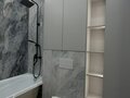 Продажа квартиры: Екатеринбург, ул. Цвиллинга, 7А/3 (Парковый) - Фото 1