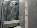 Продажа квартиры: Екатеринбург, ул. Цвиллинга, 7А/3 (Парковый) - Фото 2