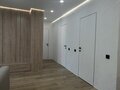 Продажа квартиры: Екатеринбург, ул. Цвиллинга, 7А/3 (Парковый) - Фото 3
