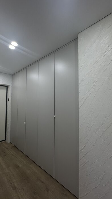 Екатеринбург, ул. Цвиллинга, 7А/3 (Парковый) - фото квартиры (4)