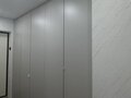 Продажа квартиры: Екатеринбург, ул. Цвиллинга, 7А/3 (Парковый) - Фото 4