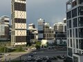 Продажа квартиры: Екатеринбург, ул. Цвиллинга, 7А/3 (Парковый) - Фото 6
