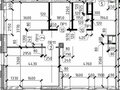 Продажа квартиры: Екатеринбург, ул. Цвиллинга, 7А/3 (Парковый) - Фото 8