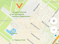 Продажа садового участка: Екатеринбург, ПСК Садовод-2, уч. 36 (Уралмаш) - Фото 3