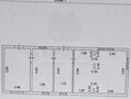 Продажа садового участка: Екатеринбург, ПСК Садовод-2, уч. 36 (Уралмаш) - Фото 4