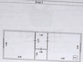 Продажа садового участка: Екатеринбург, ПСК Садовод-2, уч. 36 (Уралмаш) - Фото 5