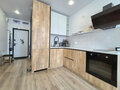 Продажа квартиры: Екатеринбург, ул. Сибирский тракт, 24Д (Сибирский тракт) - Фото 1