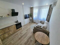 Продажа квартиры: Екатеринбург, ул. Сибирский тракт, 24Д (Сибирский тракт) - Фото 2