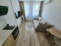 Продажа квартиры: Екатеринбург, ул. Сибирский тракт, 24Д (Сибирский тракт) - Фото 3