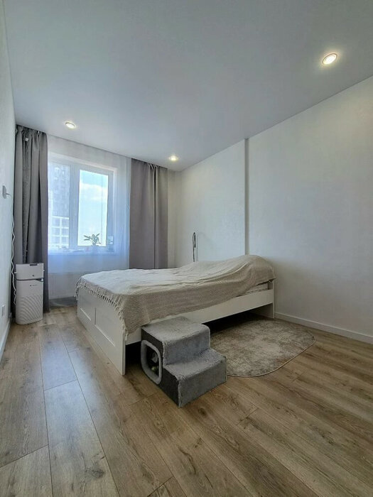 Екатеринбург, ул. Сибирский тракт, 24Д (Сибирский тракт) - фото квартиры (5)