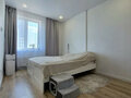 Продажа квартиры: Екатеринбург, ул. Сибирский тракт, 24Д (Сибирский тракт) - Фото 5