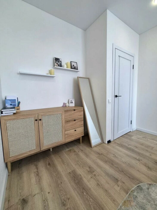 Екатеринбург, ул. Сибирский тракт, 24Д (Сибирский тракт) - фото квартиры (7)