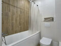 Продажа квартиры: Екатеринбург, ул. Сибирский тракт, 24Д (Сибирский тракт) - Фото 8