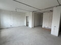 Продажа квартиры: Екатеринбург, ул. Ключевская (ВИЗ) - Фото 2