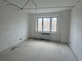 Продажа квартиры: Екатеринбург, ул. Ключевская, 15 (ВИЗ) - Фото 1