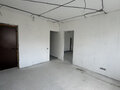 Продажа квартиры: Екатеринбург, ул. Ключевская, 15 (ВИЗ) - Фото 2